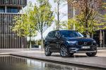 Volvo XC90 D5 Momentum 2015 года